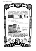 giornale/CFI0359888/1934/unico/00000007