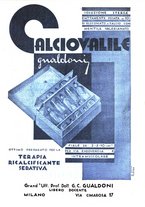 giornale/CFI0359888/1934/unico/00000010