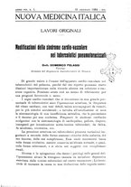 giornale/CFI0359888/1934/unico/00000011