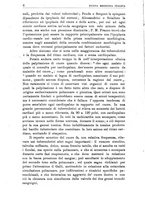 giornale/CFI0359888/1934/unico/00000012