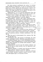 giornale/CFI0359888/1934/unico/00000013