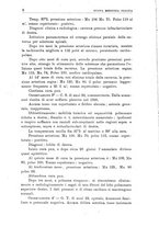 giornale/CFI0359888/1934/unico/00000014