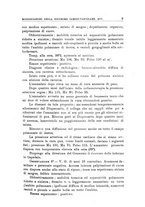 giornale/CFI0359888/1934/unico/00000015