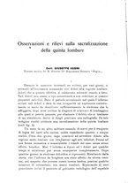 giornale/CFI0359888/1934/unico/00000018