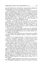 giornale/CFI0359888/1934/unico/00000021