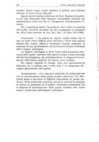 giornale/CFI0359888/1934/unico/00000024