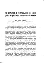 giornale/CFI0359888/1934/unico/00000025