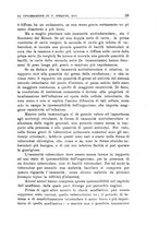 giornale/CFI0359888/1934/unico/00000029