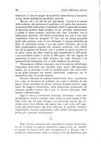 giornale/CFI0359888/1934/unico/00000030