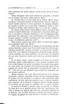 giornale/CFI0359888/1934/unico/00000031