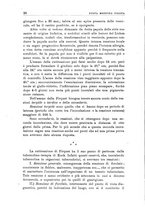 giornale/CFI0359888/1934/unico/00000032