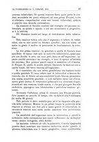 giornale/CFI0359888/1934/unico/00000033