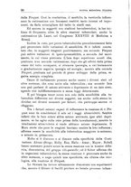 giornale/CFI0359888/1934/unico/00000034