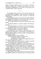 giornale/CFI0359888/1934/unico/00000035