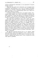 giornale/CFI0359888/1934/unico/00000037