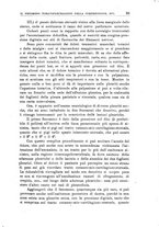 giornale/CFI0359888/1934/unico/00000039