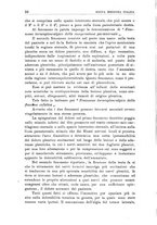 giornale/CFI0359888/1934/unico/00000040