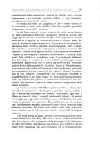 giornale/CFI0359888/1934/unico/00000041