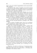 giornale/CFI0359888/1934/unico/00000042