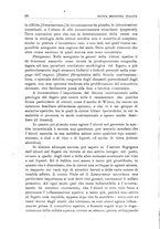 giornale/CFI0359888/1934/unico/00000044