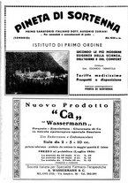 giornale/CFI0359888/1934/unico/00000046