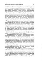 giornale/CFI0359888/1934/unico/00000047