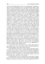 giornale/CFI0359888/1934/unico/00000048