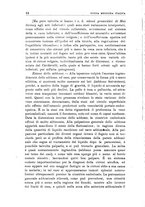 giornale/CFI0359888/1934/unico/00000050