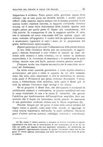 giornale/CFI0359888/1934/unico/00000051