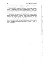 giornale/CFI0359888/1934/unico/00000052