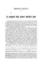 giornale/CFI0359888/1934/unico/00000053