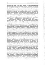 giornale/CFI0359888/1934/unico/00000054