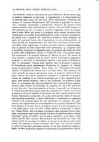 giornale/CFI0359888/1934/unico/00000055