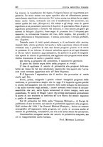 giornale/CFI0359888/1934/unico/00000056