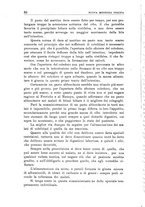 giornale/CFI0359888/1934/unico/00000058