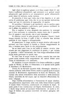 giornale/CFI0359888/1934/unico/00000059