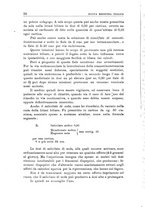 giornale/CFI0359888/1934/unico/00000062