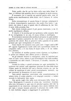 giornale/CFI0359888/1934/unico/00000063