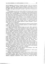 giornale/CFI0359888/1934/unico/00000069