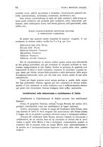 giornale/CFI0359888/1934/unico/00000070