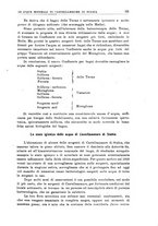 giornale/CFI0359888/1934/unico/00000071