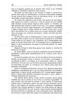 giornale/CFI0359888/1934/unico/00000072