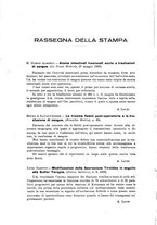 giornale/CFI0359888/1934/unico/00000074