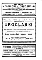 giornale/CFI0359888/1934/unico/00000079