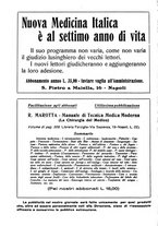 giornale/CFI0359888/1934/unico/00000080