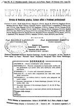 giornale/CFI0359888/1934/unico/00000081