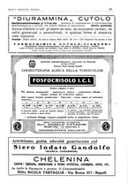 giornale/CFI0359888/1934/unico/00000085