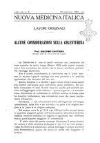 giornale/CFI0359888/1934/unico/00000087