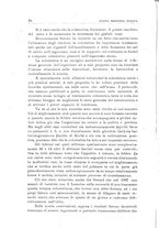 giornale/CFI0359888/1934/unico/00000088