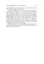 giornale/CFI0359888/1934/unico/00000091